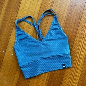 Booty by Brabants Show Stopper Top